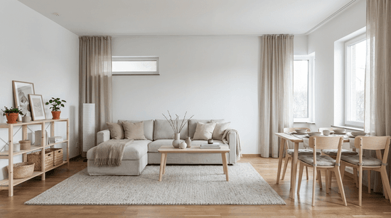 Bostadsrätt, Visingsögatan 3, Rydebäck, Helsingborg