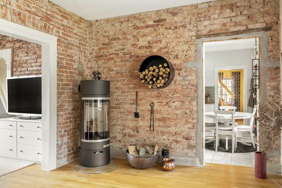 Villa, Hedeberga 204, Hedeberga, Tomelilla