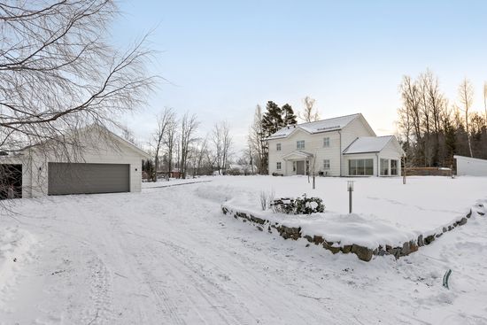 Villa, Lövdalen 426B, Lövdalen, Örebro