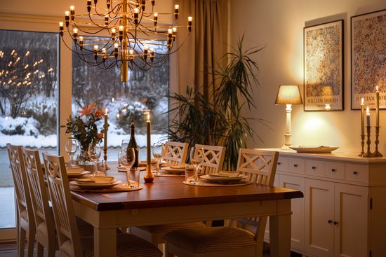 Villa, Lundiusgatan 8, Kvarnby/ Husie, Malmö