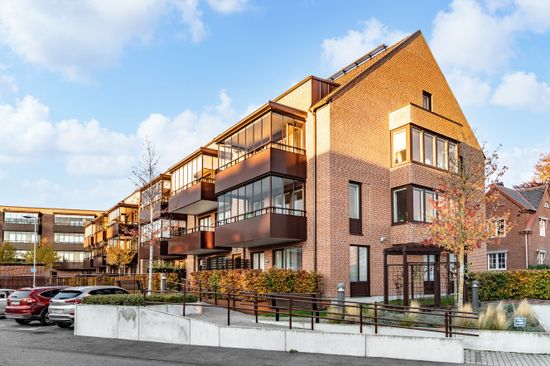 Bostadsrätt, Rundelsgatan 4, Kävlinge