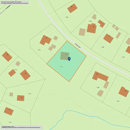 Fritidshus, Gilleråsvägen 26, Tandådalen  Sälen, Malung-Sälen