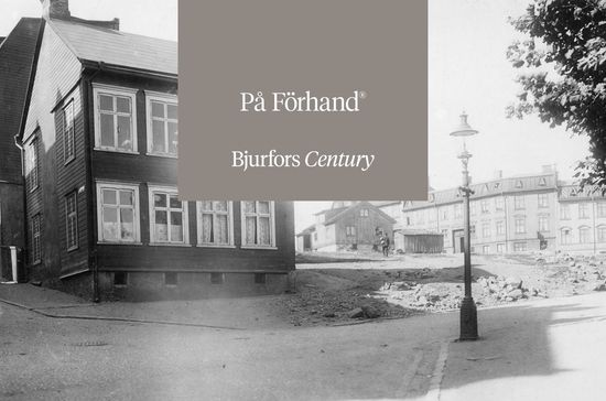 Bostadsrätt, Paradisgatan 25M, Gamla Masthugget, Göteborg