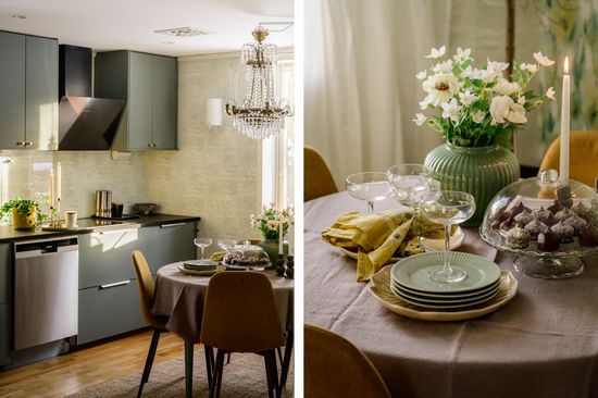 Villa, Ankarboms väg 14, Oxön, Värmdö