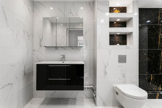 Bostadsrätt, Polstjärnegatan 49, Vetterstorp, Västerås