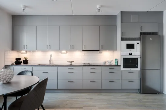 Bostadsrätt, Saltängsgatan 72, Inre Hamnen, Norrköping