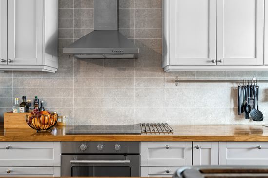 Bostadsrätt, Karin Boyegatan 2c, Löten, Uppsala