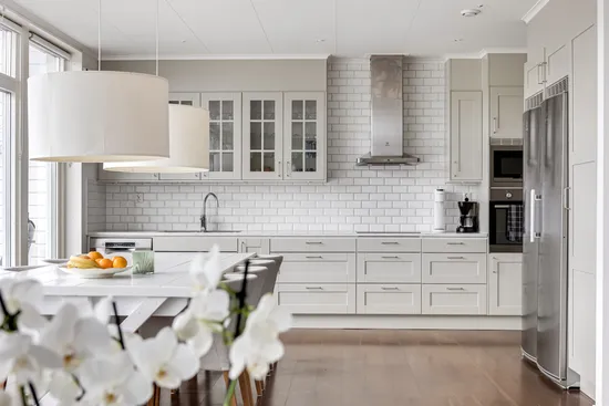 Bostadsrätt, Ridspövägen 6, Dalabadet, Trelleborg