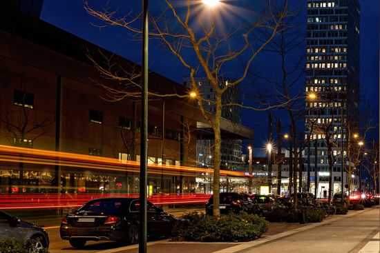 Bostadsrätt, Hyllie boulevard 11B, Hyllie, Malmö