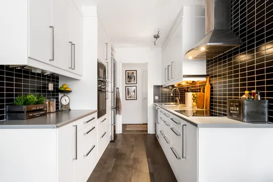 Bostadsrätt, Ringduvegatan 33, Råby, Västerås