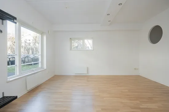 Bostadsrätt, Skansbergsvägen 42F, Huddinge