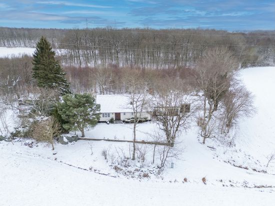 Villa, Fyllinge Nilsbo 435, Fyllinge, Halmstad