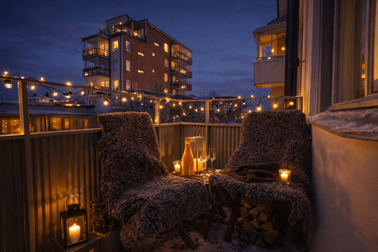 Bostadsrätt, Götgatan 10, Sundbyberg Centrum, Sundbyberg