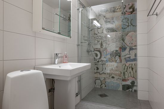 Villa, Nyponvägen 188, Peterslund, Oxelösund