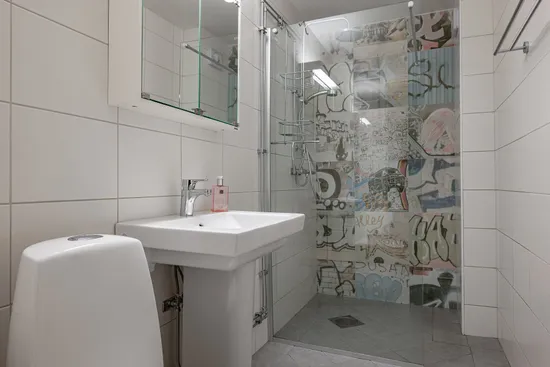 Villa, Nyponvägen 188, Peterslund, Oxelösund