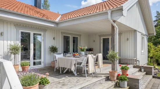 Villa, Åsebyberg 852, Solberga-Kode, Kungälv