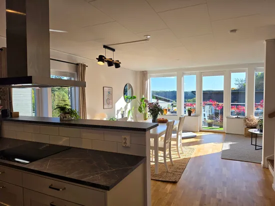 Bostadsrätt, Midsommarvägen 27, Kållered, Mölndal