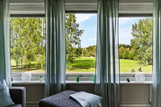 Bostadsrätt, Ekholmsvägen 74C, Ekholmen, Linköping