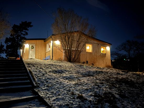 Villa, Nytorpsvägen 46B, Brevik, Tyresö