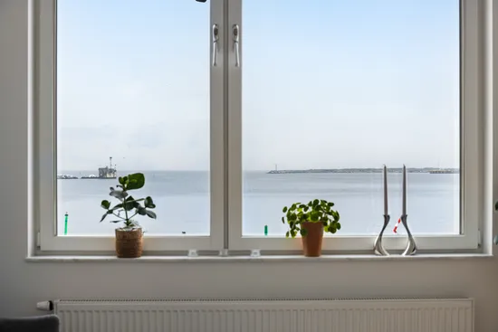 Bostadsrätt, Dockgatan 53E, Dockan, Malmö