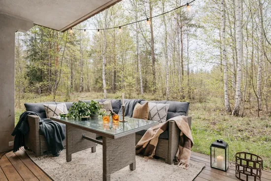 Bostadsrätt, Trombonstigen 6, nb, Brunna - Kungsängen, Upplands-Bro