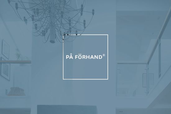 Bostadsrätt, Nyckelgatan 118, Sunnanå , Skellefteå