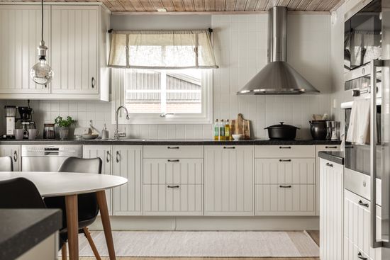 Villa, Bröderna Nilssons väg 8, Onslunda, Tomelilla