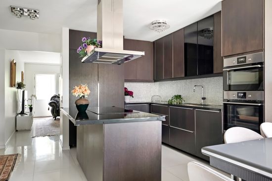 Bostadsrätt, Takpannevägen 20, Åby park, Vallentuna