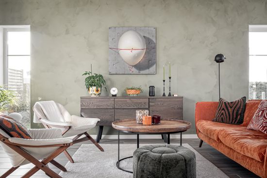 Villa, Herman Åkares gata 4, Centrum, Tomelilla