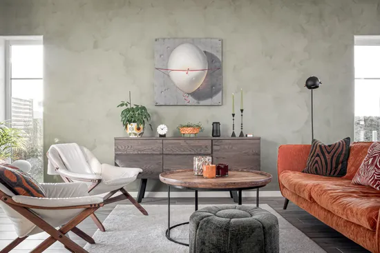 Villa, Herman Åkares gata 4, Tomelilla Centrum, Tomelilla