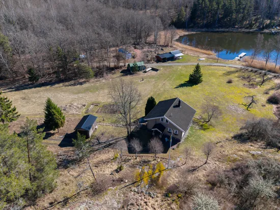 Fritidshus, Söderskogen Solvik 3, Edsbruk, Västervik