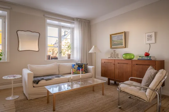 Bostadsrätt, Gamla Tyresövägen 306, Enskede - Enskededalen, Stockholm