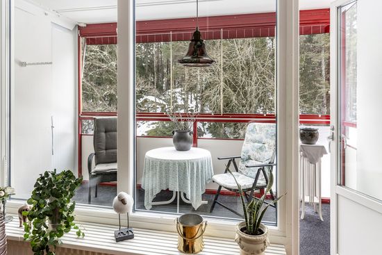 Bostadsrätt, Polstjärnegatan 59, Vetterstorp, Västerås