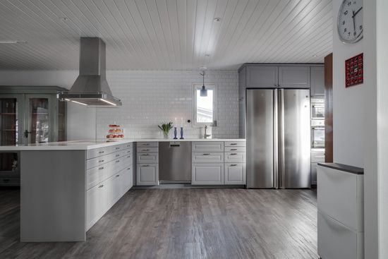 Villa, Blåeldsvägen 6, Fallebo, Oskarshamn