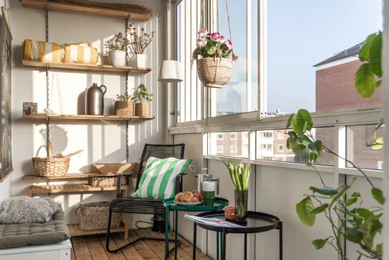 Bostadsrätt, Lantmilsgatan 16, Högsbo - Kaverös, Göteborg