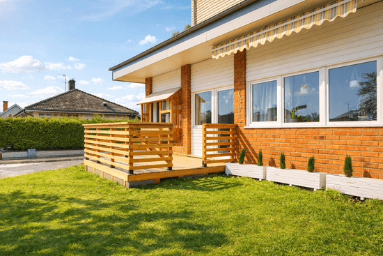 Bostadsrätt, Helgeandsgatan 3, Lagerlunda, Norrköping