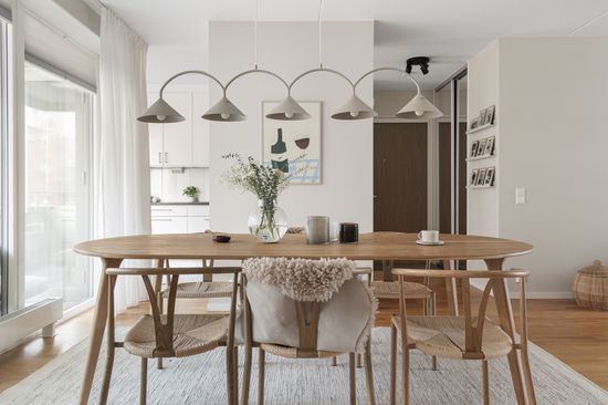 Bostadsrätt, Vendergatan 18, Centrum, Kungälv