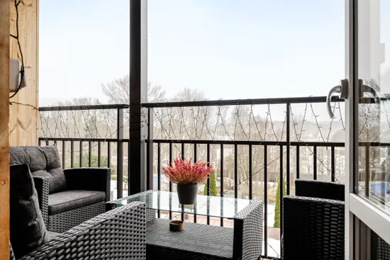 Bostadsrätt, Varvsvägen 11, Vårby, Huddinge