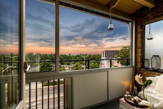 Bostadsrätt, Skånegatan 14A, Helsingborg