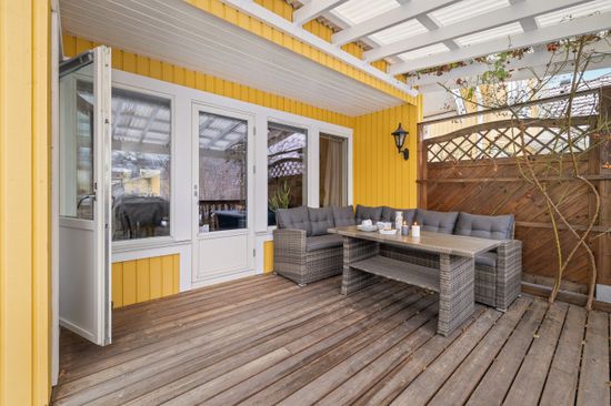 Villa, Ekebyvägen 147, Ekeby, Vallentuna