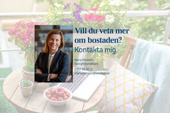 Villa, Malma bergsväg 34B, Norby, Uppsala