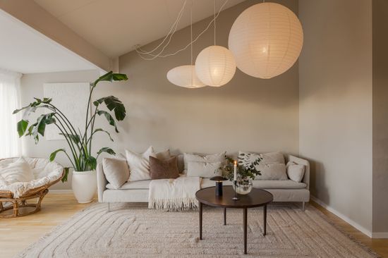 Bostadsrätt, Galtövägen 37, Hov, Växjö