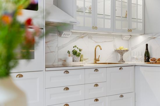 Bostadsrätt, Klockaregatan 1, Kungsbacka