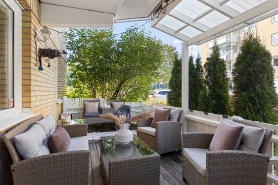 Bostadsrätt, Västertorpsvägen 160, 12944 Hägersten, Västertorp/Hägersten, Stockholm