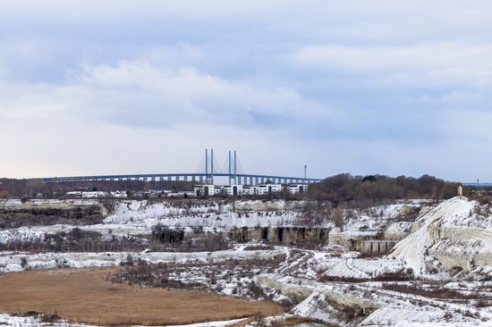 Bostadsrätt, Blåsebergavägen 19, Elinegård, Malmö