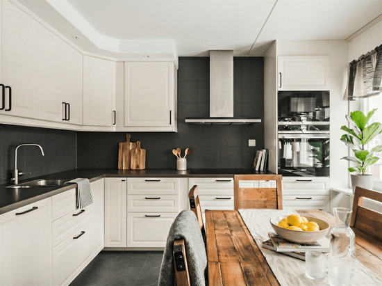 Bostadsrätt, Topasvägen 13 C, Bomhus, Gävle