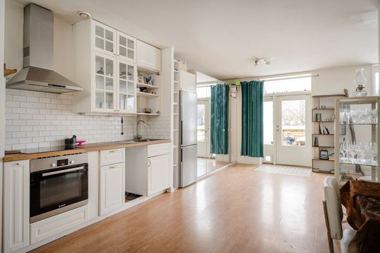 Bostadsrätt, Bjulevägen 26C, Enskede - Stureby, Stockholm