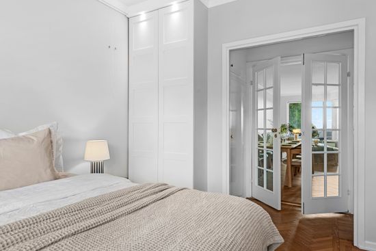 Bostadsrätt, Drottninggatan 65, Norr, Helsingborg, Helsingborg