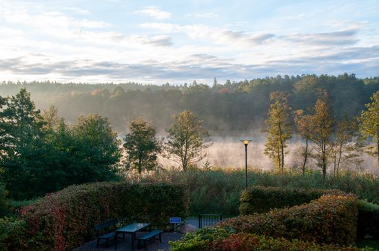 Bostadsrätt, Sickla Allé 33, Sickla, Nacka