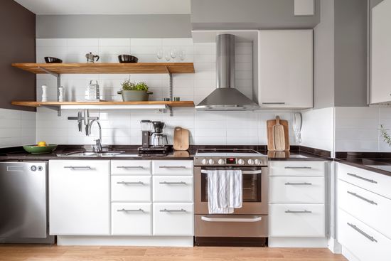 Bostadsrätt, Arvid lindmansgatan 21G, Centrala Hisingen, Göteborg